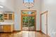 26227 W Forest, Antioch, IL 60002