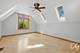 26227 W Forest, Antioch, IL 60002