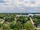 26227 W Forest, Antioch, IL 60002