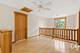 26227 W Forest, Antioch, IL 60002