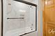 26227 W Forest, Antioch, IL 60002