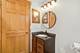 26227 W Forest, Antioch, IL 60002