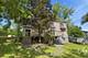 26227 W Forest, Antioch, IL 60002