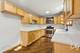26227 W Forest, Antioch, IL 60002