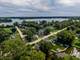 26227 W Forest, Antioch, IL 60002