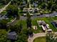 26227 W Forest, Antioch, IL 60002