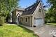26227 W Forest, Antioch, IL 60002