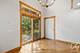 26227 W Forest, Antioch, IL 60002