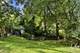 26227 W Forest, Antioch, IL 60002