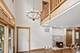 26227 W Forest, Antioch, IL 60002