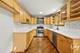 26227 W Forest, Antioch, IL 60002