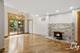 26227 W Forest, Antioch, IL 60002