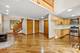 26227 W Forest, Antioch, IL 60002