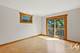 26227 W Forest, Antioch, IL 60002