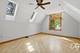 26227 W Forest, Antioch, IL 60002