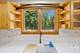 26227 W Forest, Antioch, IL 60002