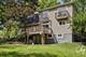 26227 W Forest, Antioch, IL 60002