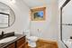 26227 W Forest, Antioch, IL 60002