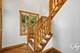 26227 W Forest, Antioch, IL 60002
