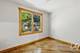 26227 W Forest, Antioch, IL 60002