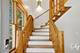 26227 W Forest, Antioch, IL 60002