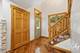 26227 W Forest, Antioch, IL 60002