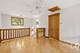26227 W Forest, Antioch, IL 60002