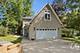 26227 W Forest, Antioch, IL 60002