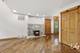 26227 W Forest, Antioch, IL 60002