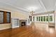 1130 W Morse Unit 2E, Chicago, IL 60626