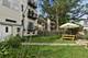 1130 W Morse Unit 2E, Chicago, IL 60626