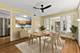 1130 W Morse Unit 2E, Chicago, IL 60626