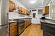 1130 W Morse Unit 2E, Chicago, IL 60626