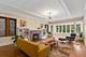 1130 W Morse Unit 2E, Chicago, IL 60626