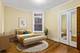 1130 W Morse Unit 2E, Chicago, IL 60626