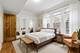 1130 W Morse Unit 2E, Chicago, IL 60626