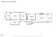 1130 W Morse Unit 2E, Chicago, IL 60626