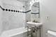 1130 W Morse Unit 2E, Chicago, IL 60626