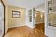 1130 W Morse Unit 2E, Chicago, IL 60626