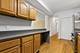 1130 W Morse Unit 2E, Chicago, IL 60626
