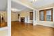1130 W Morse Unit 2E, Chicago, IL 60626