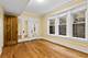 1130 W Morse Unit 2E, Chicago, IL 60626