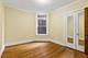 1130 W Morse Unit 2E, Chicago, IL 60626