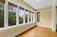 1130 W Morse Unit 2E, Chicago, IL 60626