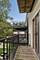 1130 W Morse Unit 2E, Chicago, IL 60626