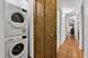 1130 W Morse Unit 2E, Chicago, IL 60626