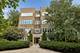 1130 W Morse Unit 2E, Chicago, IL 60626
