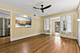 1130 W Morse Unit 2E, Chicago, IL 60626