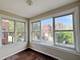 7135 S East End, Chicago, IL 60649