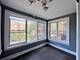 7135 S East End, Chicago, IL 60649